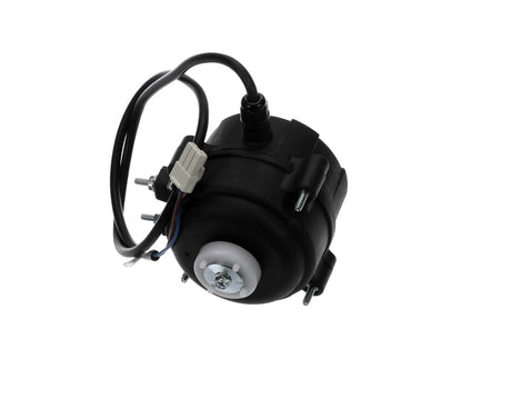 KELVINATOR PARTS Kelvinator 0USDJ7 Fab - SKU KEL0USDJ7