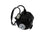 KELVINATOR PARTS Kelvinator 0USDJ7 Fab - SKU KEL0USDJ7