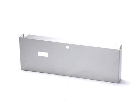 KELVINATOR PARTS Kelvinator 0USDJ8 Front Panel - SKU KEL0USDJ8