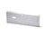 KELVINATOR PARTS Kelvinator 0USDJ8 Front Panel - SKU KEL0USDJ8