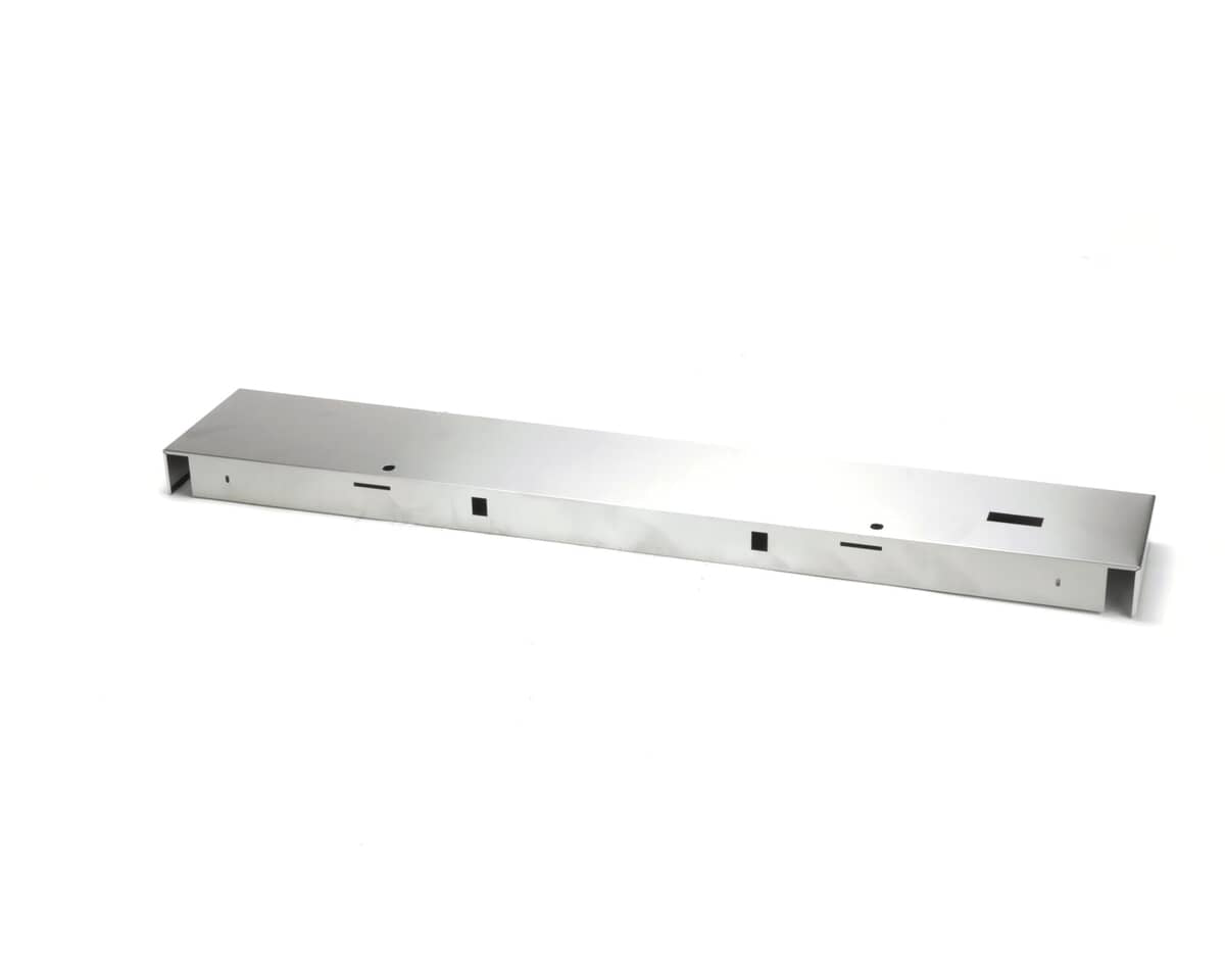 KELVINATOR PARTS Kelvinator 0USDJ9 Front Panel - SKU KEL0USDJ9