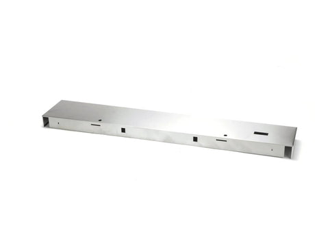 KELVINATOR PARTS Kelvinator 0USDJ9 Front Panel - SKU KEL0USDJ9