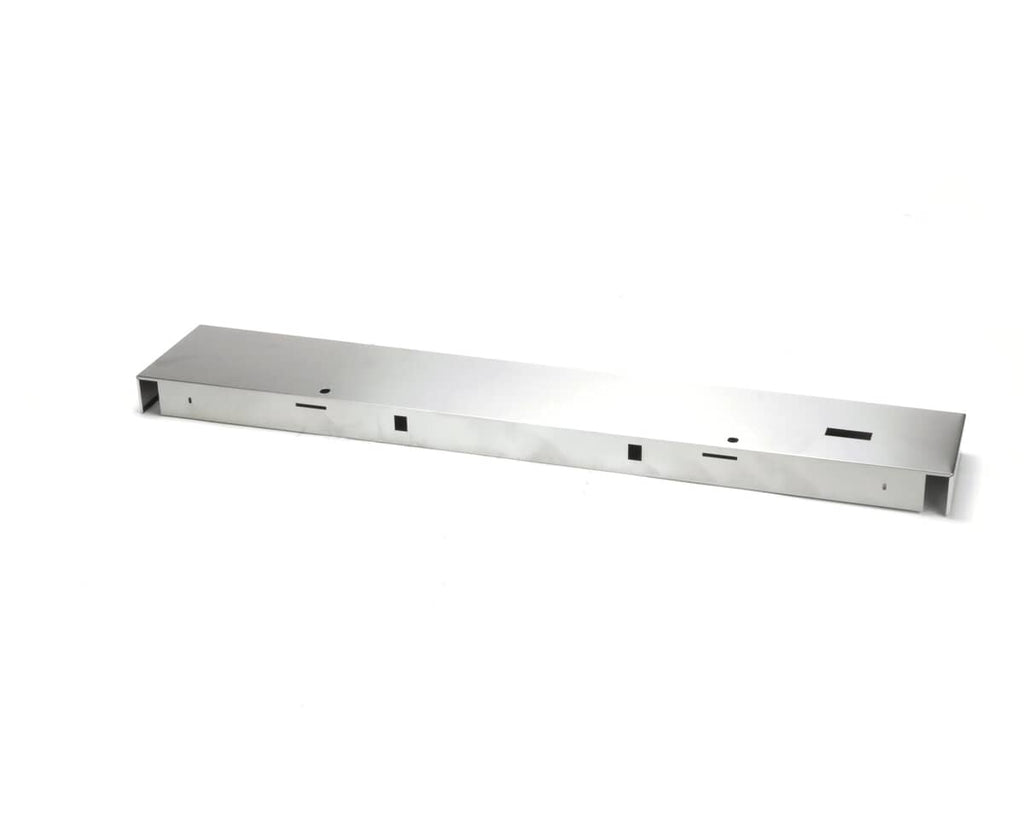 KELVINATOR PARTS Kelvinator 0USDJ9 Front Panel - SKU KEL0USDJ9