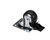 KELVINATOR PARTS Kelvinator 0USDKQ Castor Without Brake - SKU KEL0USDKQ