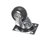 KELVINATOR PARTS Kelvinator 0USDKR Castor With Brake - SKU KEL0USDKR