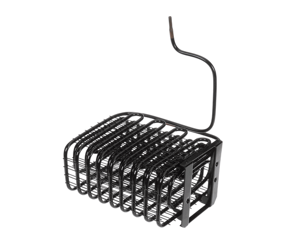 KELVINATOR PARTS Kelvinator 0USDL4 External Condenser - SKU KEL0USDL4