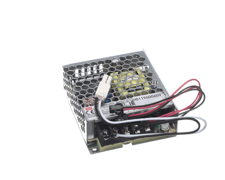 KELVINATOR PARTS Kelvinator 0USDMR Transformer - SKU KEL0USDMR