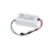 KELVINATOR PARTS Kelvinator 0USDMS Transformer - SKU KEL0USDMS