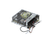 KELVINATOR PARTS Kelvinator 0USDMT Transformer - SKU KEL0USDMT