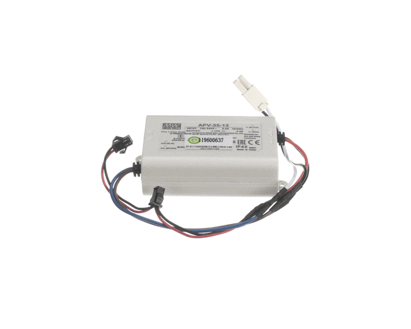 KELVINATOR PARTS Kelvinator 0USDMU Transformer - SKU KEL0USDMU
