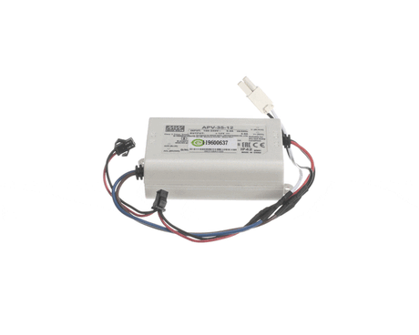 KELVINATOR PARTS Kelvinator 0USDMU Transformer - SKU KEL0USDMU