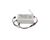 KELVINATOR PARTS Kelvinator 0USDMU Transformer - SKU KEL0USDMU