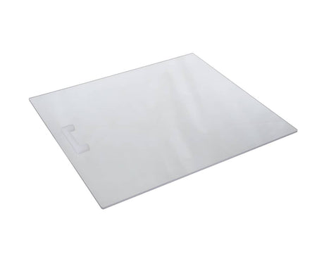 KELVINATOR PARTS Kelvinator 0USDOX Glass Back Door - SKU KEL0USDOX