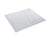 KELVINATOR PARTS Kelvinator 0USDOX Glass Back Door - SKU KEL0USDOX