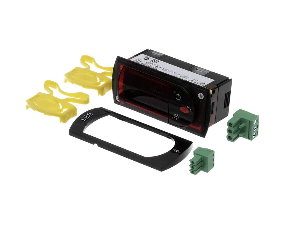KELVINATOR PARTS Kelvinator 0USDQI Digital Thermostat - SKU KEL0USDQI
