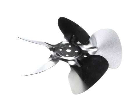KELVINATOR PARTS Kelvinator 0USDQO Fan Blade; DIA.172-34 - SKU KEL0USDQO