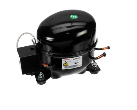 KELVINATOR PARTS Kelvinator 0USDQP Compressor - SKU KEL0USDQP