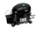 KELVINATOR PARTS Kelvinator 0USDQP Compressor - SKU KEL0USDQP