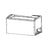 KELVINATOR PARTS Kelvinator 0USDQR Compressor - SKU KEL0USDQR
