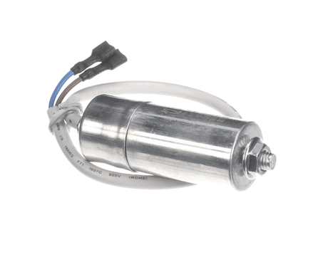 KELVINATOR PARTS Kelvinator 0USDQT Run Capacitor - SKU KEL0USDQT