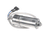 KELVINATOR PARTS Kelvinator 0USDQT Run Capacitor - SKU KEL0USDQT