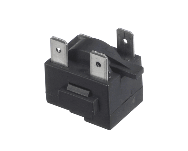 KELVINATOR PARTS Kelvinator 0USDQU Relay - SKU KEL0USDQU