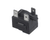KELVINATOR PARTS Kelvinator 0USDQU Relay - SKU KEL0USDQU