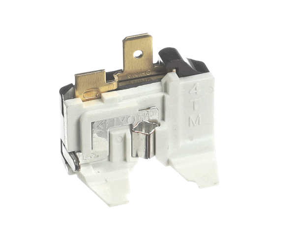 KELVINATOR PARTS Kelvinator 0USDQV Overload - SKU KEL0USDQV