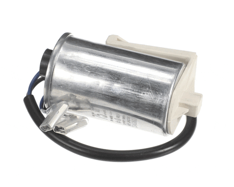 KELVINATOR PARTS Kelvinator 0USDQW Start Capacitor - SKU KEL0USDQW
