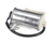 KELVINATOR PARTS Kelvinator 0USDQW Start Capacitor - SKU KEL0USDQW
