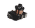 KELVINATOR PARTS Kelvinator 0USDQX Relay - SKU KEL0USDQX