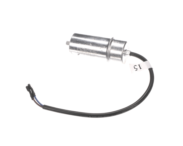 KELVINATOR PARTS Kelvinator 0USDQY Run Capacitor - SKU KEL0USDQY