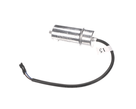 KELVINATOR PARTS Kelvinator 0USDQY Run Capacitor - SKU KEL0USDQY