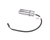KELVINATOR PARTS Kelvinator 0USDQY Run Capacitor - SKU KEL0USDQY