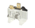 KELVINATOR PARTS Kelvinator 0USDQZ Overload - SKU KEL0USDQZ