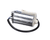 KELVINATOR PARTS Kelvinator 0USDR0 Start Capacitor - SKU KEL0USDR0