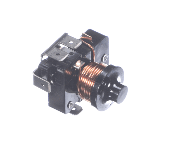 KELVINATOR PARTS Kelvinator 0USDR1 Relay - SKU KEL0USDR1
