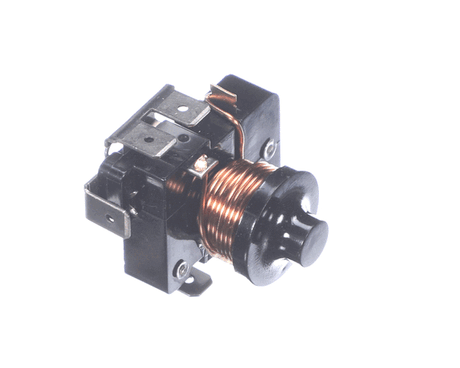 KELVINATOR PARTS Kelvinator 0USDR1 Relay - SKU KEL0USDR1