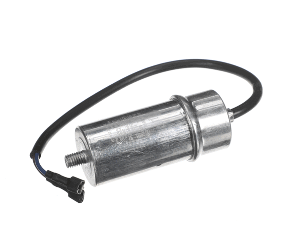 KELVINATOR PARTS Kelvinator 0USDR2 Run Capacitor - SKU KEL0USDR2