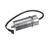KELVINATOR PARTS Kelvinator 0USDR2 Run Capacitor - SKU KEL0USDR2
