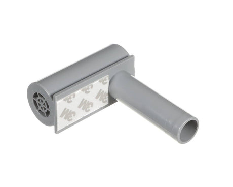 KELVINATOR PARTS Kelvinator 0USDR8 Vacuum Valve - SKU KEL0USDR8