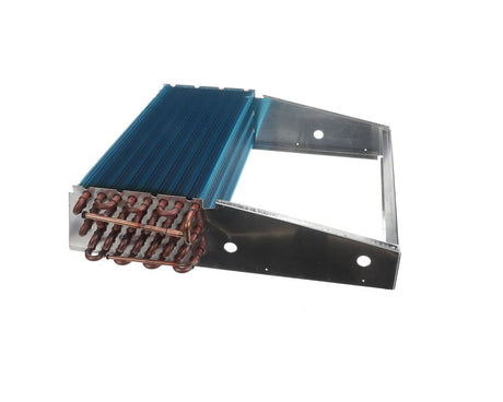 KELVINATOR PARTS Kelvinator 0USDSG Evaporator - SKU KEL0USDSG