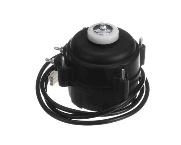 KELVINATOR PARTS Kelvinator 0USDSP Evaporator Fan Motor - SKU KEL0USDSP