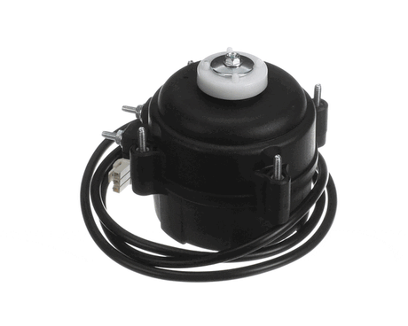 KELVINATOR PARTS Kelvinator 0USDSP Evaporator Fan Motor - SKU KEL0USDSP