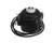 KELVINATOR PARTS Kelvinator 0USDSP Evaporator Fan Motor - SKU KEL0USDSP