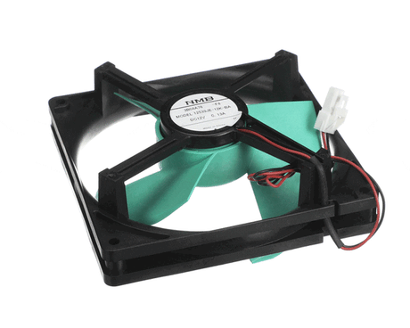 KELVINATOR PARTS Kelvinator 0USDSQ Evaporator Fan - SKU KEL0USDSQ