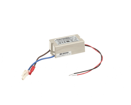 KELVINATOR PARTS Kelvinator 0USDST Transformer - SKU KEL0USDST
