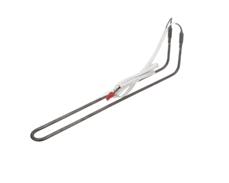 KELVINATOR PARTS Kelvinator 0USDSU Defrost Heating Element - SKU KEL0USDSU