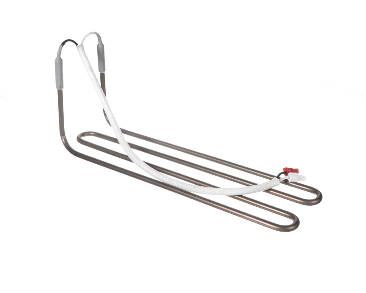 KELVINATOR PARTS Kelvinator 0USDSV Heating Element - SKU KEL0USDSV