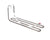 KELVINATOR PARTS Kelvinator 0USDSV Heating Element - SKU KEL0USDSV